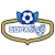 Copa de la División Profesional