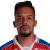 Bruno Pacheco