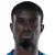 Samuel Adeniran