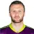 Scott Bain