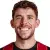 Ryan Christie