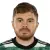 James Forrest