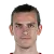 Atınç Nukan