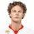 Maurits Kjaergaard