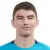 Leon Musaev