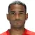 Jordi Mboula