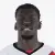 Randy Nteka