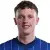 Nathan Broadhead