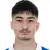 Ensar Arslan