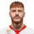 Yorbe Vertessen