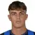 Daniel Maldini