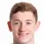Danny Finlayson