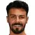 Onur Ulas
