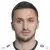 Serder Serderov