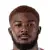 A. Maitland-Niles