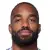 Alexandre Lacazette