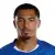 Levi Colwill