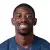 Ousmane Dembélé