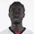 Abdul Mumin