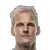 Andreas Oggesen