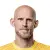 Andreas Hansen