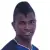 W. Ayoví
