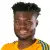 Jordy Caicedo