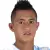 Anderson Naula