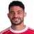 Yasser Ibrahim