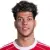 Emam Ashour