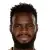 Lassana Coulibaly