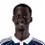Moustapha Mbow