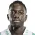 Oucasse Mendy