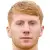 Brad Halliday