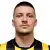 Luka Jović