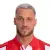 Marko Arnautović