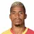 Mario Lemina