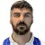 Callum Paterson