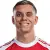 Leandro Trossard