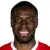 Bruno Martins Indi