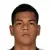 Joao Grimaldo