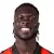 Alidu Seidu