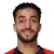 Mohamed Abdelmonem