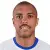 Josh Magennis