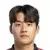 Young-woo Seol