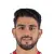 Amer Jamous