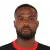 Cyle Larin