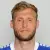 Jonathan Lindseth
