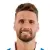Sergi Gómez