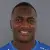Guy-Marcelin Kilama